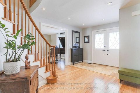 Photo 15 at 3 Northwood Road, Sutton & Jackson's Point, Georgina