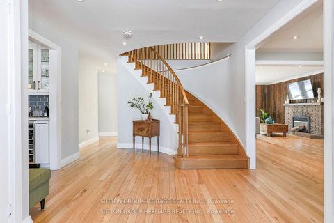 Photo 16 at 3 Northwood Road, Sutton & Jackson's Point, Georgina