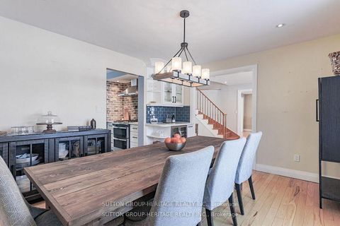 Photo 17 at 3 Northwood Road, Sutton & Jackson's Point, Georgina