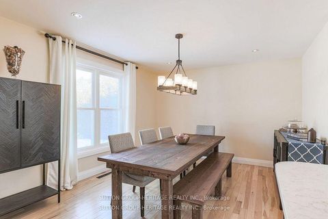 Photo 18 at 3 Northwood Road, Sutton & Jackson's Point, Georgina