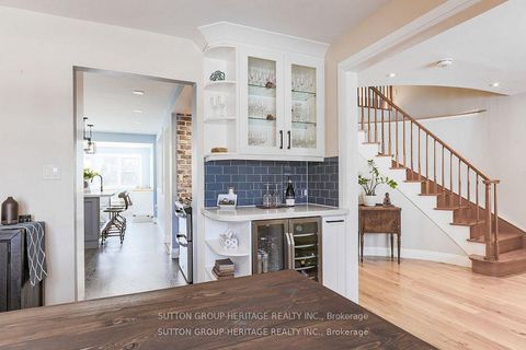 Photo 19 at 3 Northwood Road, Sutton & Jackson's Point, Georgina