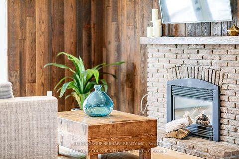 Photo 20 at 3 Northwood Road, Sutton & Jackson's Point, Georgina