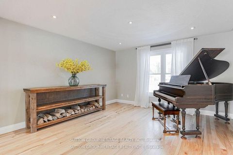 Photo 21 at 3 Northwood Road, Sutton & Jackson's Point, Georgina