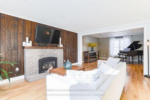 Photo 22 at 3 Northwood Road, Sutton & Jackson's Point, Georgina