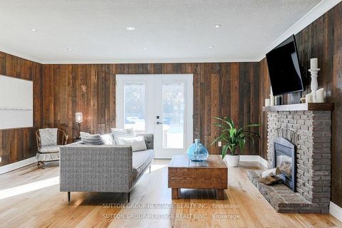 Photo 23 at 3 Northwood Road, Sutton & Jackson's Point, Georgina