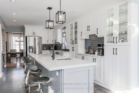 Photo 25 at 3 Northwood Road, Sutton & Jackson's Point, Georgina