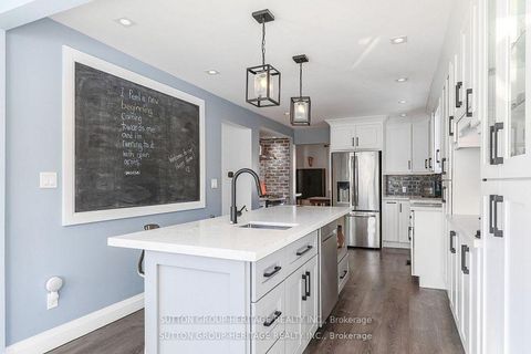 Photo 26 at 3 Northwood Road, Sutton & Jackson's Point, Georgina