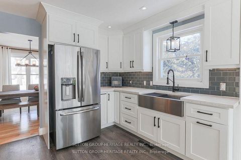 Photo 27 at 3 Northwood Road, Sutton & Jackson's Point, Georgina