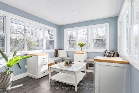 Photo 29 at 3 Northwood Road, Sutton & Jackson's Point, Georgina