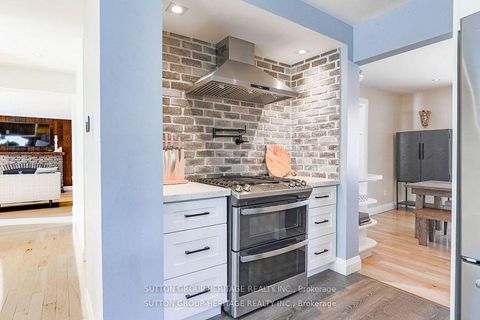 Photo 30 at 3 Northwood Road, Sutton & Jackson's Point, Georgina