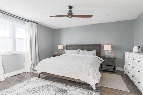 Photo 32 at 3 Northwood Road, Sutton & Jackson's Point, Georgina