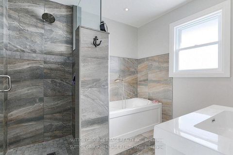 Photo 33 at 3 Northwood Road, Sutton & Jackson's Point, Georgina