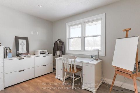 Photo 35 at 3 Northwood Road, Sutton & Jackson's Point, Georgina