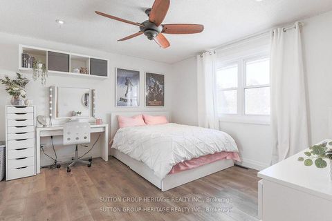 Photo 36 at 3 Northwood Road, Sutton & Jackson's Point, Georgina