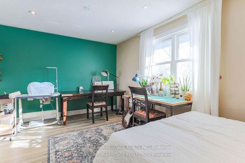 Photo 37 at 3 Northwood Road, Sutton & Jackson's Point, Georgina