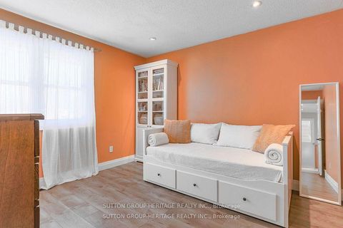 Photo 38 at 3 Northwood Road, Sutton & Jackson's Point, Georgina