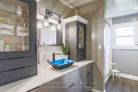 Photo 39 at 3 Northwood Road, Sutton & Jackson's Point, Georgina