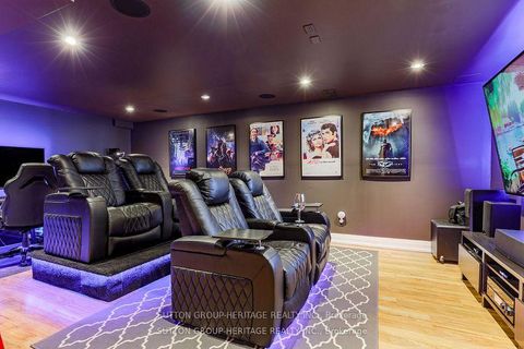 Photo 40 at 3 Northwood Road, Sutton & Jackson's Point, Georgina