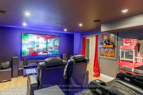 Photo 41 at 3 Northwood Road, Sutton & Jackson's Point, Georgina