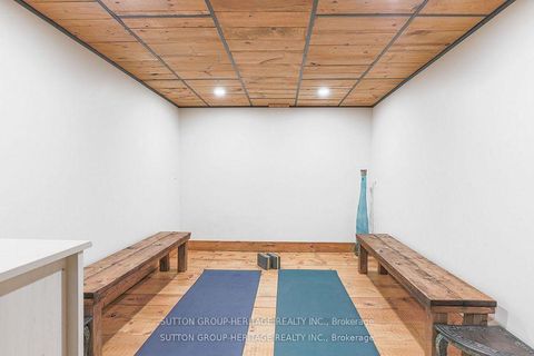 Photo 42 at 3 Northwood Road, Sutton & Jackson's Point, Georgina