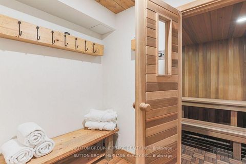 Photo 43 at 3 Northwood Road, Sutton & Jackson's Point, Georgina