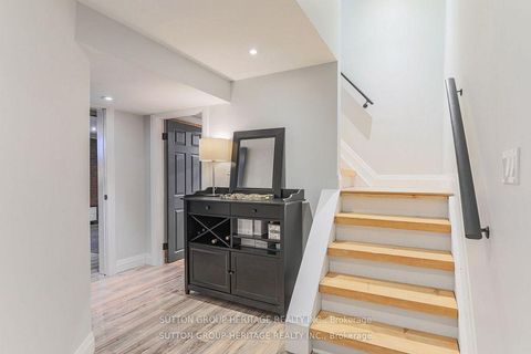 Photo 44 at 3 Northwood Road, Sutton & Jackson's Point, Georgina