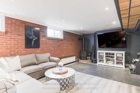 Photo 45 at 3 Northwood Road, Sutton & Jackson's Point, Georgina