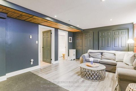 Photo 46 at 3 Northwood Road, Sutton & Jackson's Point, Georgina