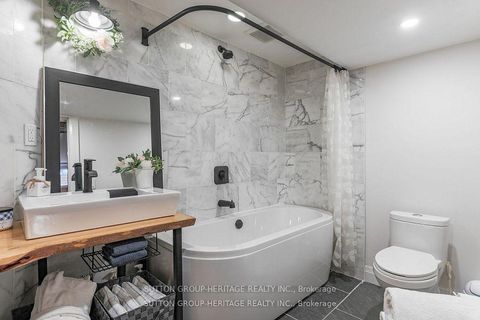 Photo 47 at 3 Northwood Road, Sutton & Jackson's Point, Georgina