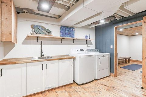 Photo 48 at 3 Northwood Road, Sutton & Jackson's Point, Georgina