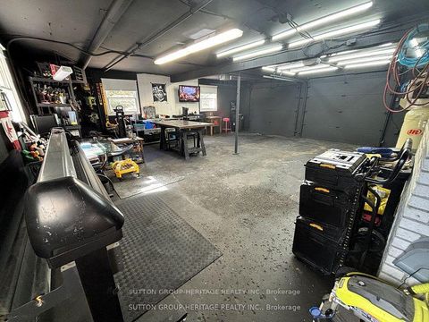 Photo 49 at 3 Northwood Road, Sutton & Jackson's Point, Georgina