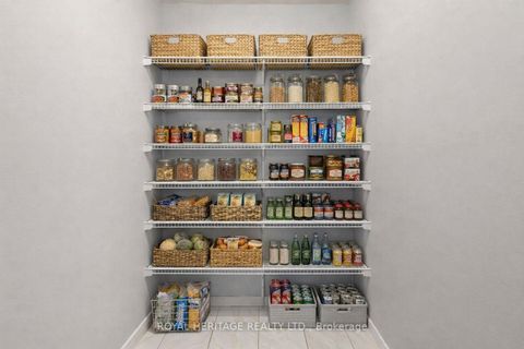 Photo 14 at 301 - 3 Massey Square, Crescent Town, Toronto