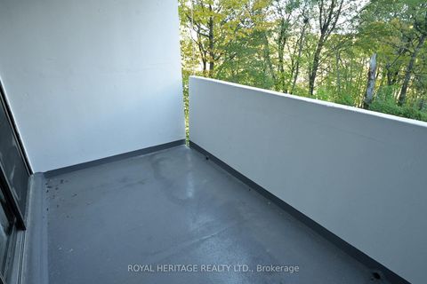 Photo 28 at 301 - 3 Massey Square, Crescent Town, Toronto