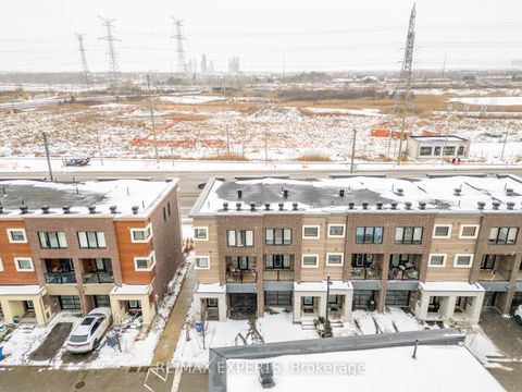 Photo 42 at 190 Moneypenny Place, Beverley Glen, Vaughan