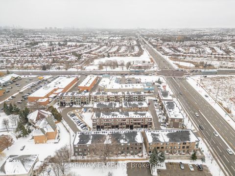 Photo 43 at 190 Moneypenny Place, Beverley Glen, Vaughan