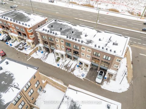 Photo 47 at 190 Moneypenny Place, Beverley Glen, Vaughan