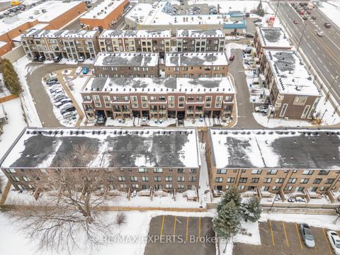 Photo 49 at 190 Moneypenny Place, Beverley Glen, Vaughan