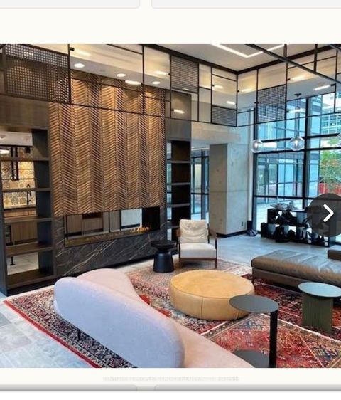 Photo 4 at 729 - 251 Manitoba Street, Mimico, Toronto