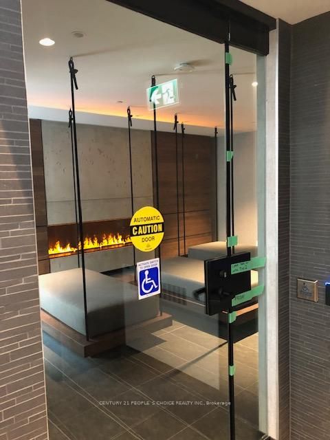 Photo 11 at 729 - 251 Manitoba Street, Mimico, Toronto