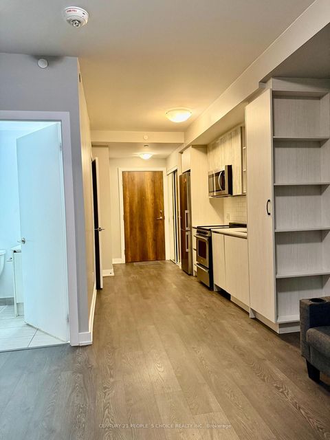 Photo 17 at 729 - 251 Manitoba Street, Mimico, Toronto