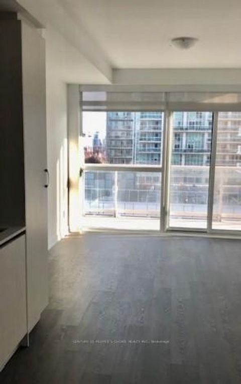 Photo 20 at 729 - 251 Manitoba Street, Mimico, Toronto