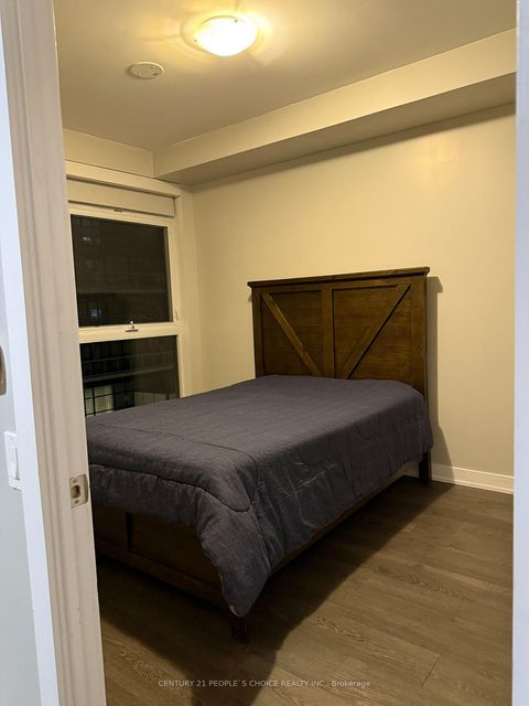 Photo 25 at 729 - 251 Manitoba Street, Mimico, Toronto