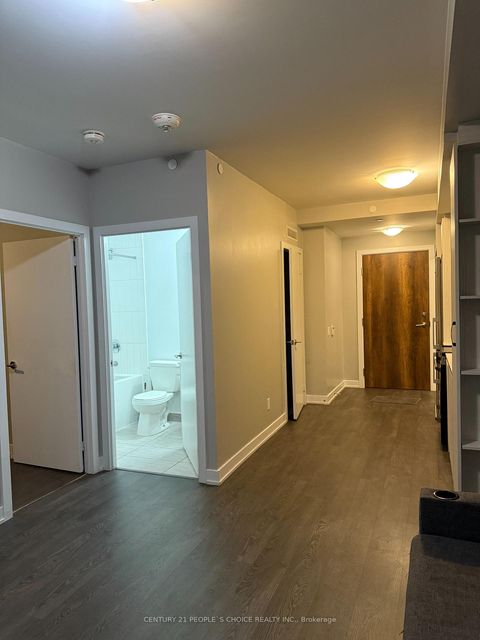 Photo 28 at 729 - 251 Manitoba Street, Mimico, Toronto