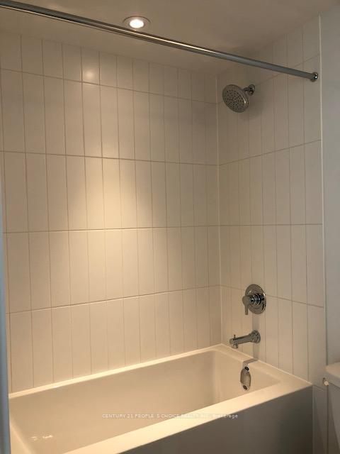 Photo 30 at 729 - 251 Manitoba Street, Mimico, Toronto