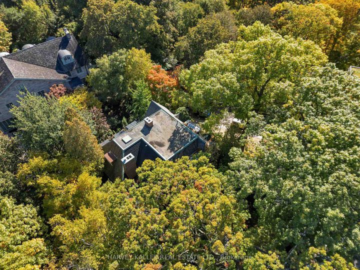 Photo 23 at 7 Beaumont Road, Moore Park, Toronto