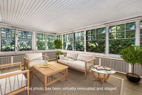 Photo 8 at 7 Beaumont Road, Moore Park, Toronto