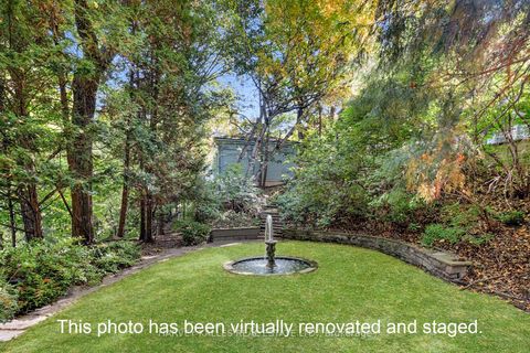 Photo 11 at 7 Beaumont Road, Moore Park, Toronto