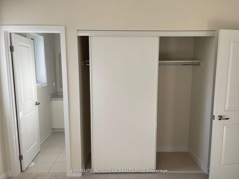 Photo 1 at 43 - 30 Chiffon Street, Steeles West Industrial, Vaughan