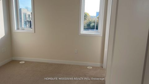 Photo 2 at 43 - 30 Chiffon Street, Steeles West Industrial, Vaughan