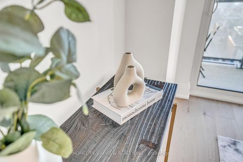 Photo 10 at 2807 - 89 Church Street, Yonge Corridor, Toronto